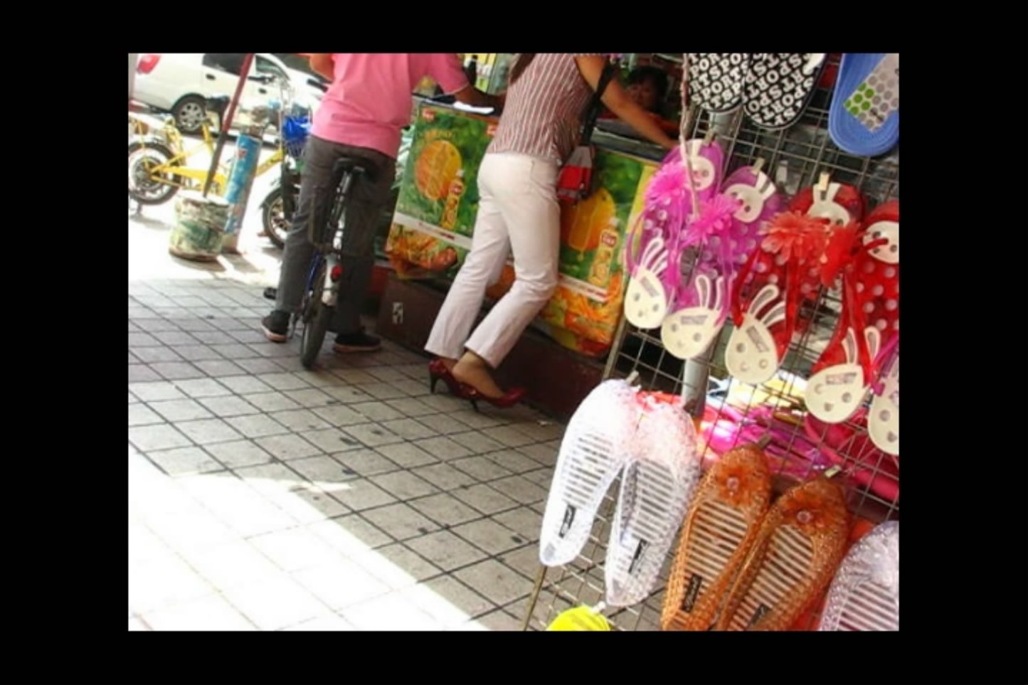 streetsnapdippi[00 00 38][20181202 102453 5]